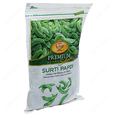 http://atiyas.techluminous.com/public/storage/photos/1/PRODUCT 3/Deep Surti Papdi 340g.jpg